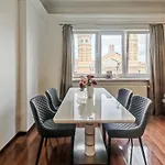Synagogue Astonishing View Luxury Free Parking Upon Reservation