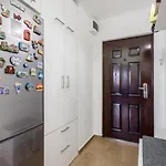 公寓 Synagogue Astonishing View Luxury Free Parking Upon Reservation 布达佩斯