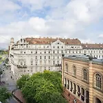 公寓 Synagogue Astonishing View Luxury Free Parking Upon Reservation