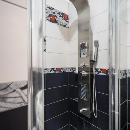 Daire Synagogue Astonishing View Luxury Free Parking Upon Reservation