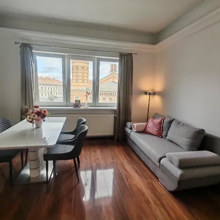 Synagogue Astonishing View Luxury Free Parking Upon Reservation