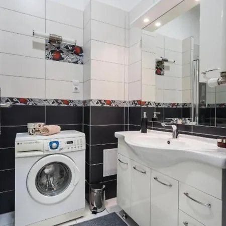 Synagogue Astonishing View Luxury Free Parking Upon Reservation Daire *