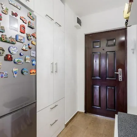 Daire Synagogue Astonishing View Luxury Free Parking Upon Reservation Budapeşte