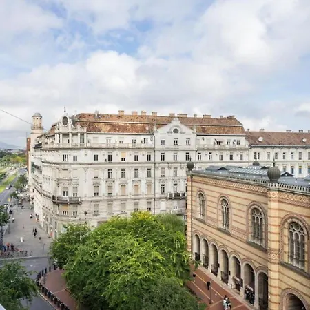 Daire Synagogue Astonishing View Luxury Free Parking Upon Reservation