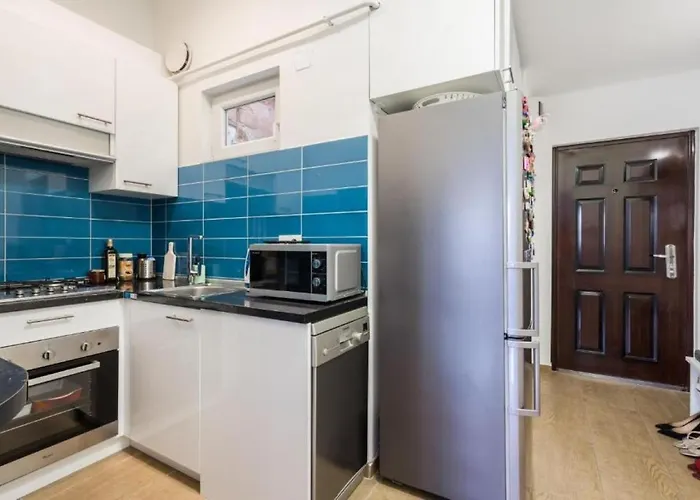 Synagogue Astonishing View Luxury Free Parking Upon Reservation * Budapeşte