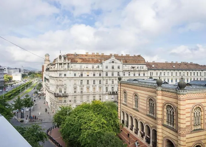 Апартаменты Synagogue Astonishing View Luxury Free Parking Upon Reservation